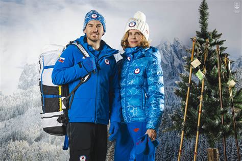 Kolekcia hračiek a oblečenia s motívom Frozen