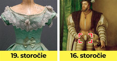 Ilustrácia bábätka s odhaleným zadočkom, ktoré si užíva 