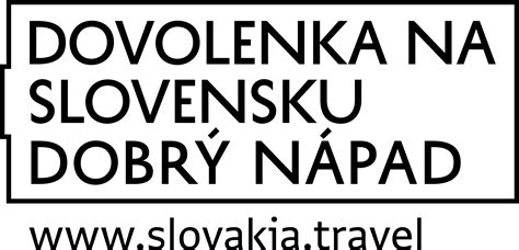Logo Ubytovanienaslovensku.sk