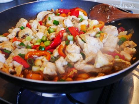 Zloženie omáčky s kešu orieškami