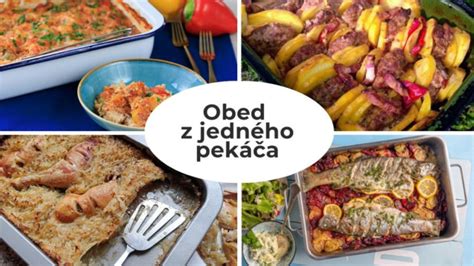 Obrázok dieťaťa, ktoré si samé papá jedlo