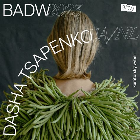 Rôzne druhy fazuľových polievok a prívarkov