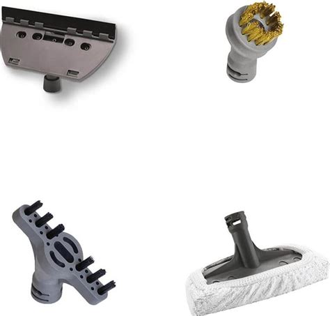 Sada príslušenstva S.STEAMKIT pre parné rúry Electrolux