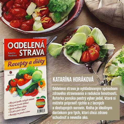 Ilustrácia cyklického stravovania 90-dňovej diéty