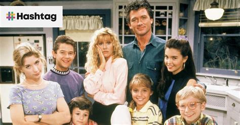 Vizualizácia postupu prípravy plnenej kapusty - krok za krokom