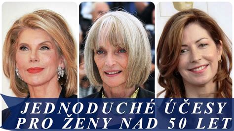 Ženy v Nemecku 50. rokov