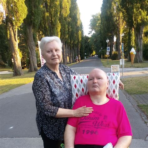 Ľudia na Zemiakovom dni