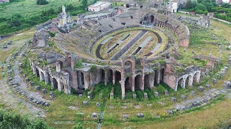 Mapa Európy zobrazujúca šírenie syra z Rímskej ríše
