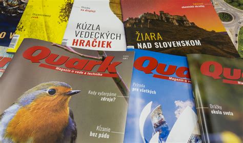 Rozdiel medzi počítateľnými a nepočítateľnými slovami