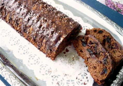 Srnčí chrbát pripravený na servírovanie