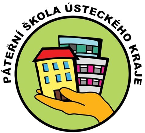 Logo školy PRIEMYSLOVKA - IPARI