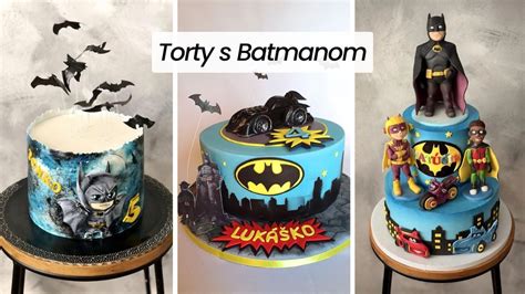 Ilustrácia detskej torty s rozprávkovou postavičkou