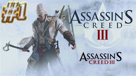 Postava Haythama Kenwaya v hre Assassin's Creed III