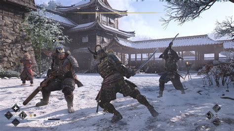 Scéna z divadelnej hry v Assassin's Creed III