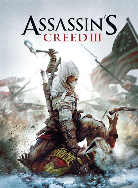 Dobývanie pevnosti v hre Assassin's Creed III