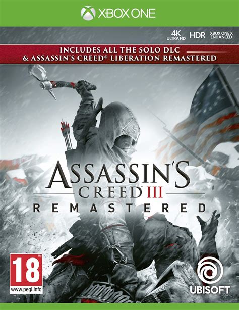 Stretnutie s indiánkou v hre Assassin's Creed III