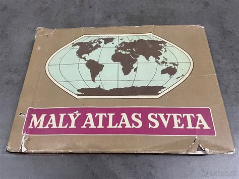 Obal sójových rezov z čias socializmu
