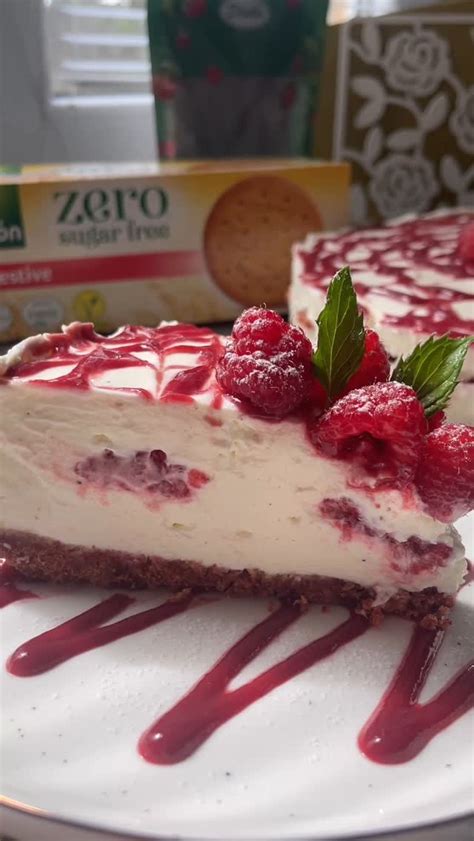 Ingrediencie na tvarohovú plnku pre cheesecake