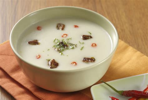 Ilustračná fotografia kačacej pečene