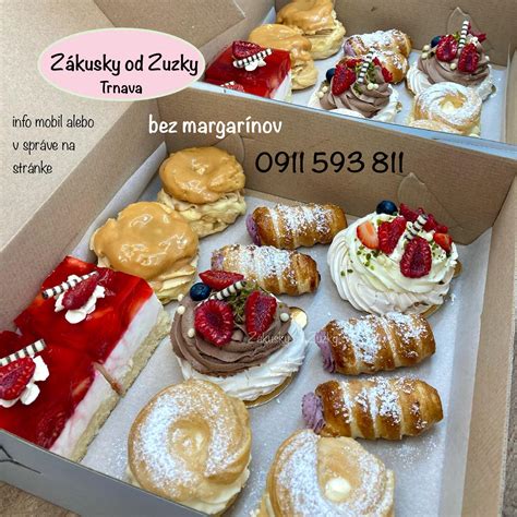 Ukážka torty s leopardím efektom