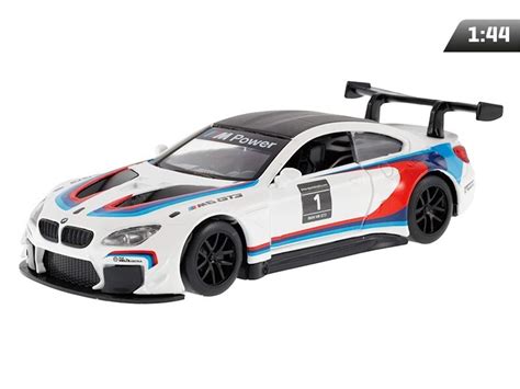 Rôzne modely BMW áut