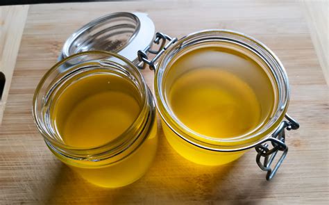 Recept na paprikové maslo