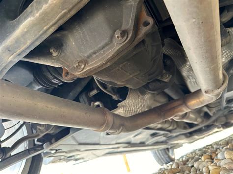 Detailný pohľad na komponenty systému Tiramisu