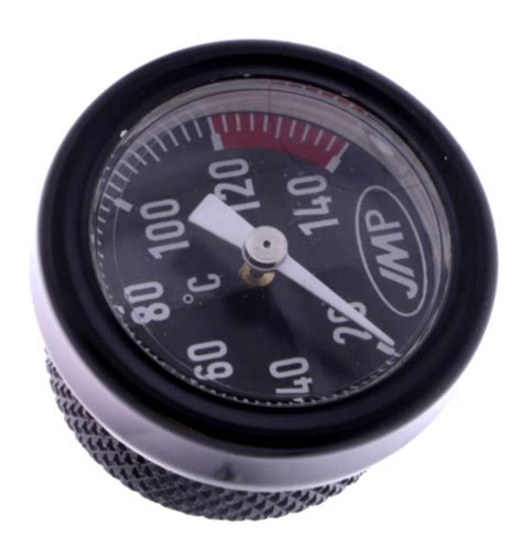 Indikátor teploty Thermo-Spot