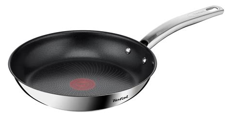 Panvica Tefal TalentPro v rúre