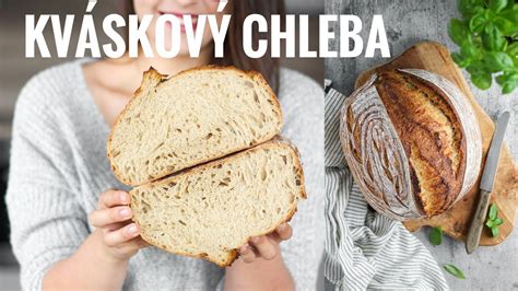 Ilustrácia žitného kvásku