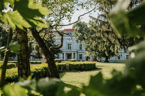 Wellness centrum v Penzión Kaštieľ