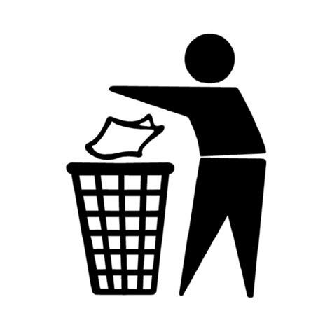 Symbol SK 106 ES na obale