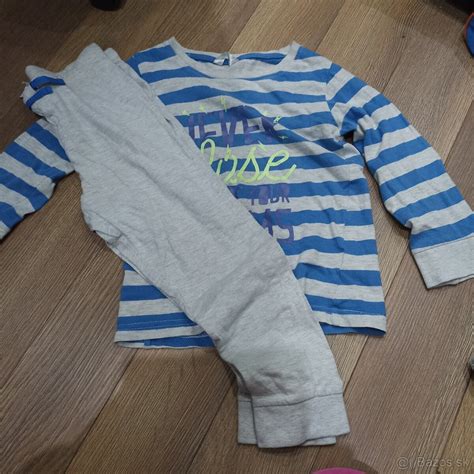 Rôzne veľkosti dlhých pekáčov