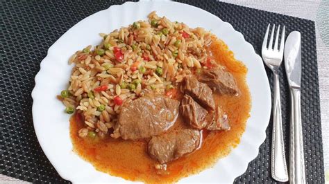 Nápomocné tipy na prípravu hovädzieho mäsa