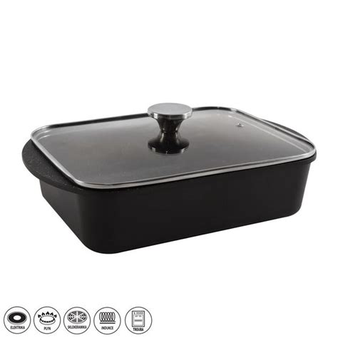 Schéma hlbokej panvice s vekom