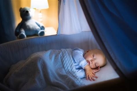 Ilustračné foto zemiakovej baby