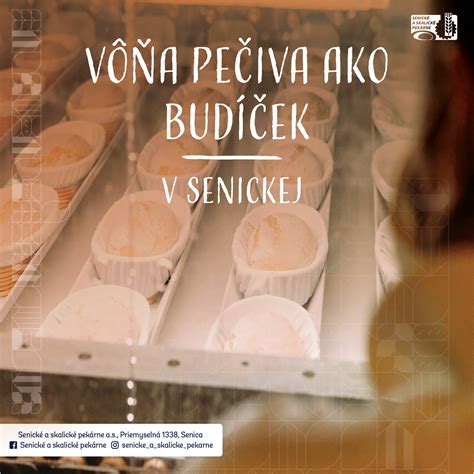 výber pečiva z pekárne