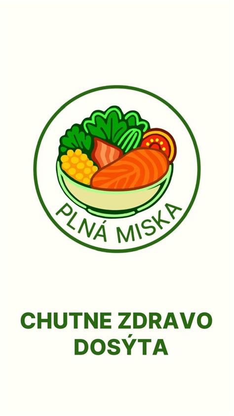 Miska plná sviežeho ovocia