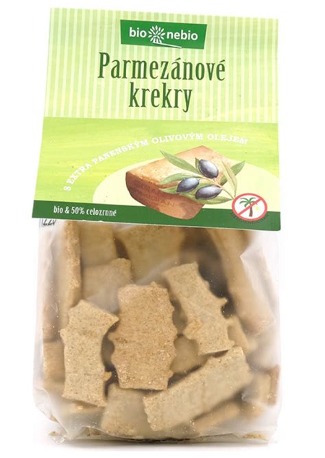 rôzne produkty IBIO s olivovým olejom