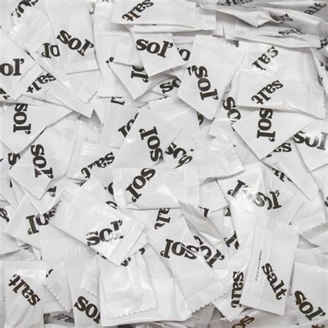 Ilustrácia balenia sterilizovaného jedla