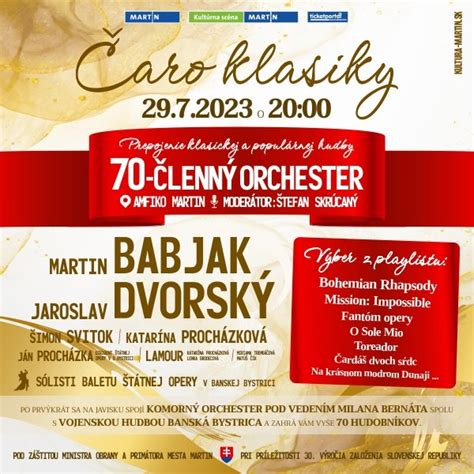 Fotografia pripravenej divinovej klasiky