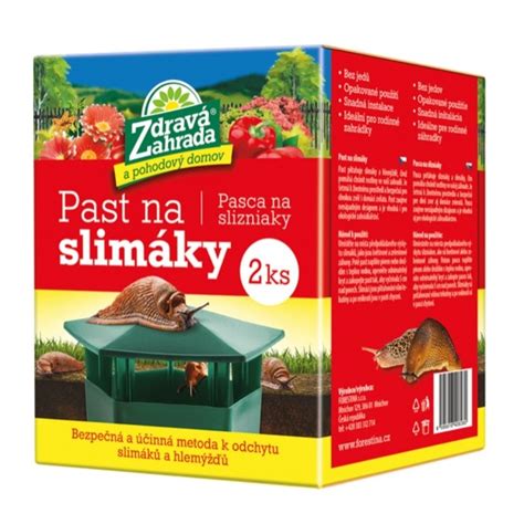 Schéma skladania a krájania cesta na slimáky