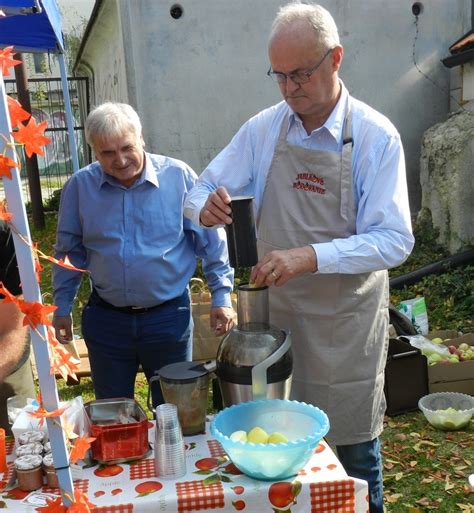Príprava jabĺk na odšťavovanie