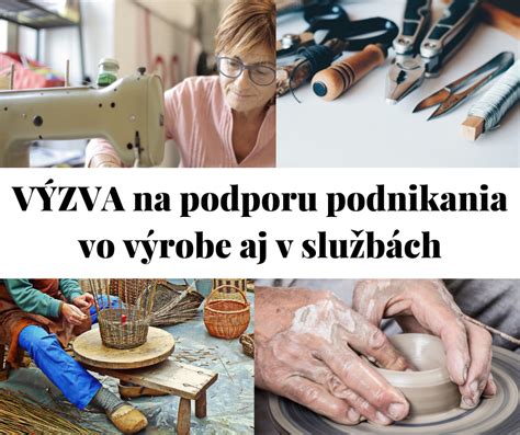 Aplikácia syntetických mazív vo výrobe