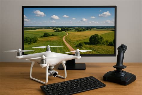 Schéma porovnania dosahu dronov a MANPADS