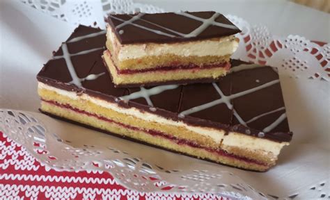 Bratislavské rezy
