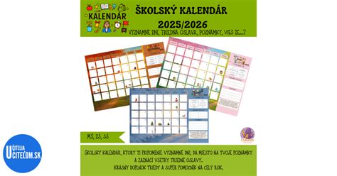 Školský predaj čokolády