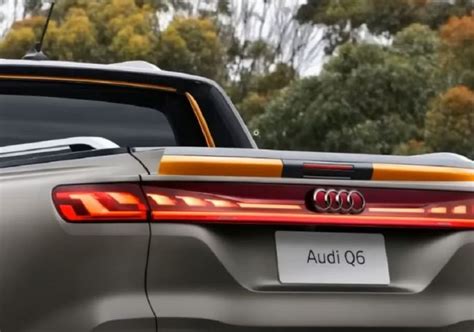 Rôzne emblémy a logá Audi