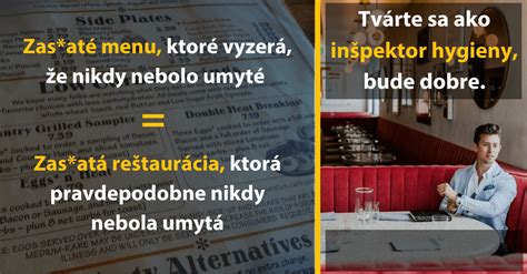 Infografika o plytvaní jedlom v reštauráciách