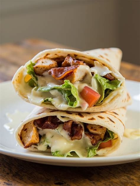 Ilustrácia liatinovej panvice s grilovaným mäsom